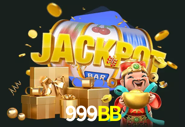 999BB bet