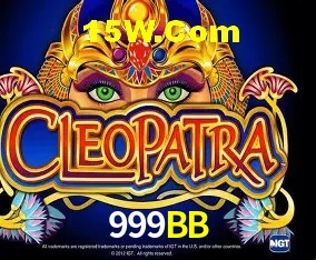 Gates of Olympus 999BB