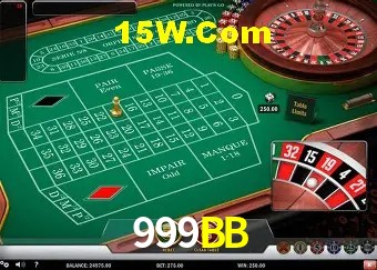 Diretório de Jogos 999BB