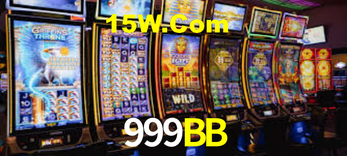 Interface Premium 999BB