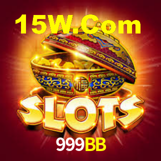 Jogos Exclusivos 999BB