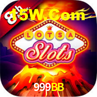 Interface do App 999BB