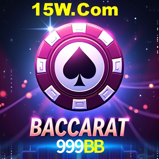 Estratégias Crash Games 999BB