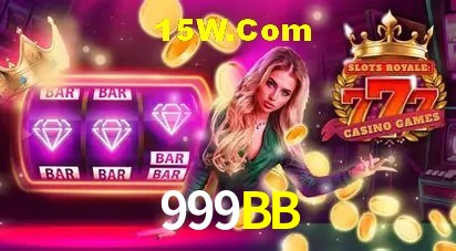 Login Seguro 999BB
