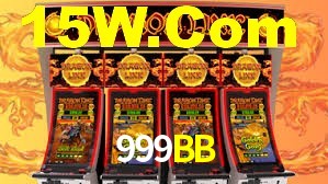 Programa VIP 999BB