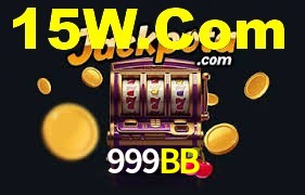 Torneios 999BB