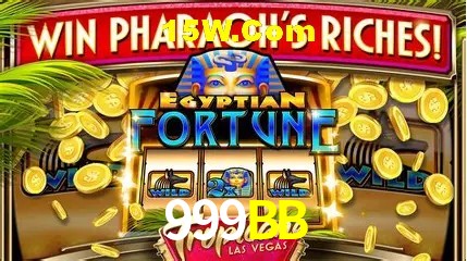 Avaliações dos Jogadores 999BB