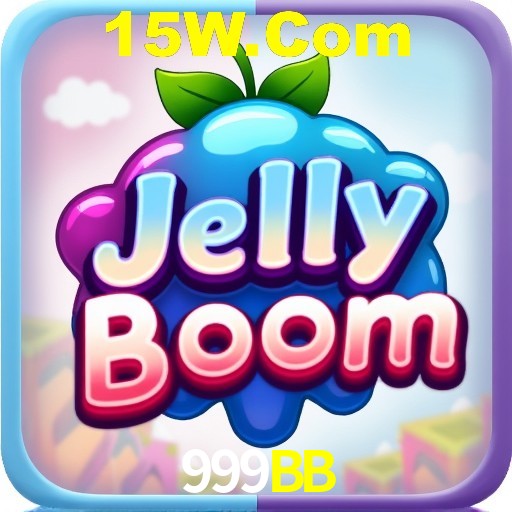 A Popularidade dos Caça-Níqueis no 999BB