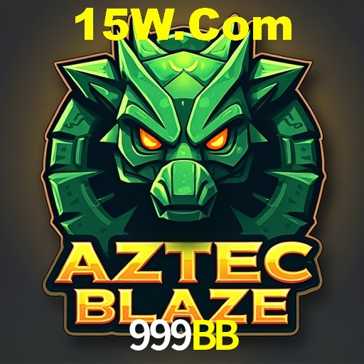 Apostas Esportivas na 999BB: Um Guia Completo