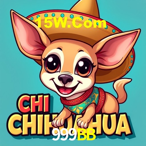 Experiência VIP 999BB