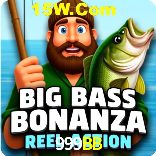 Diretório de Jogos 999BB