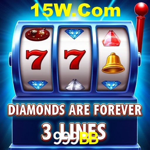 A Emoção da Loteria na 999BB: Uma Chance de Mudança de Vida