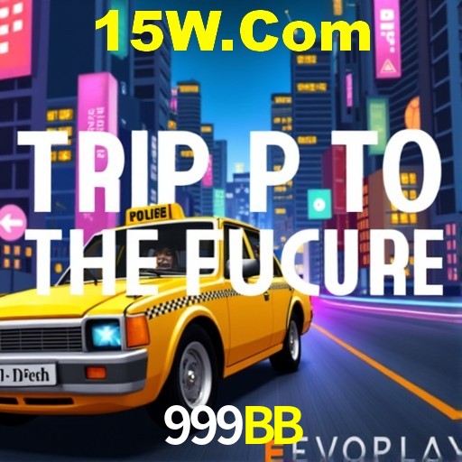 Casino Ao Vivo 999BB