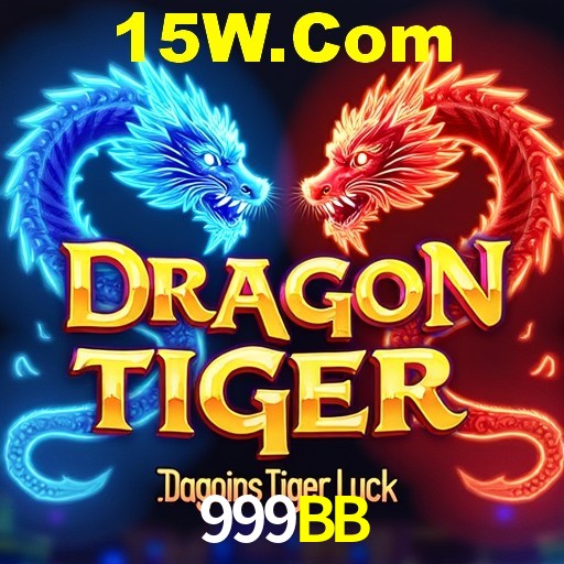 A Experiência Imersiva dos Cassinos Ao Vivo no 999BB