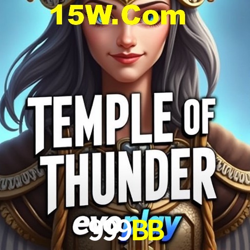 Desvendando o Mundo dos Jogos Virtuais na 999BB