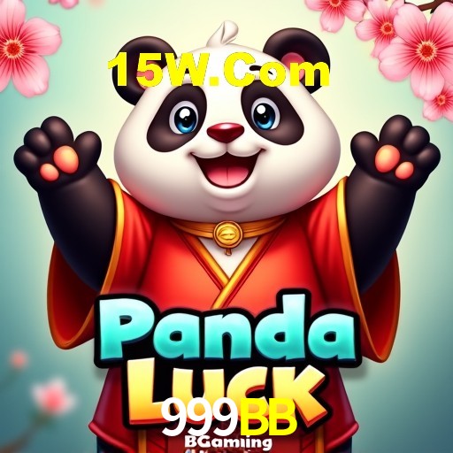 Estatísticas Esportivas 999BB