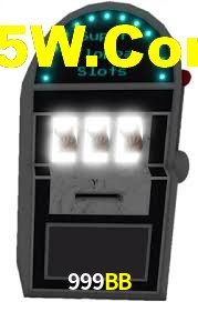 Sports Statistics 999BB