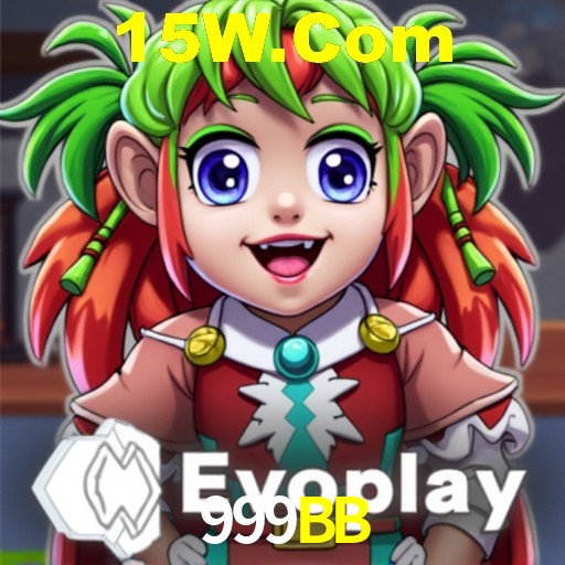 A Revolução dos Aplicativos de Jogos no 999BB