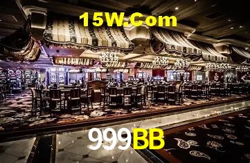 Sistemas de Segurança 999BB