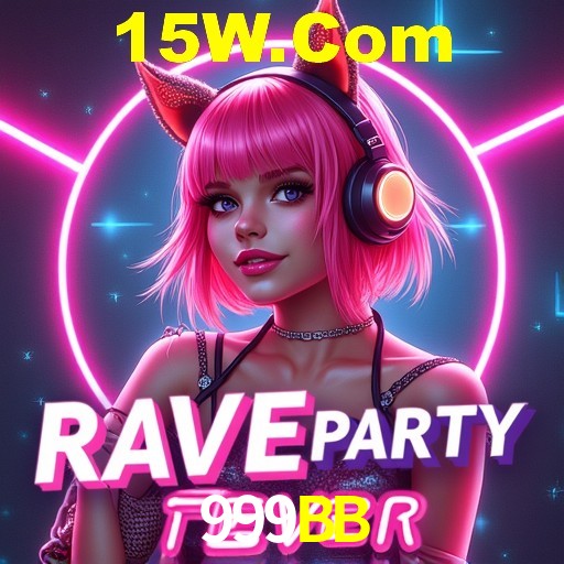 Inovações de Jogos na 999BB: O Futuro das Experiências Interativas