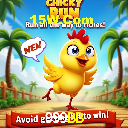 Bônus de Boas-vindas 999BB