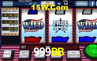 Segurança 2FA 999BB