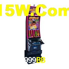 Football Betting 999BB