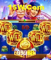 999BB Plataforma - Certificada MGA desde 2015