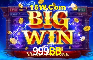 999BB Rio de Janeiro - Popular Jogos