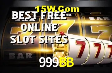 999BB Brasília - Security