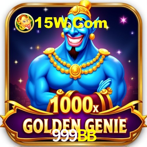 Apostas de Basquete 999BB