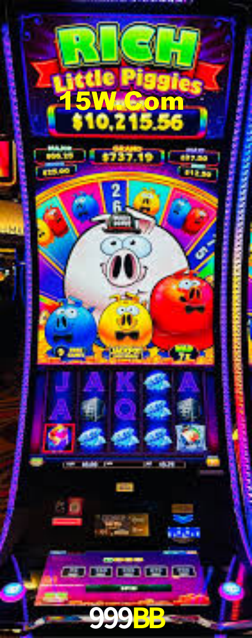 Experimente o Login Seguro Premium no 999BB