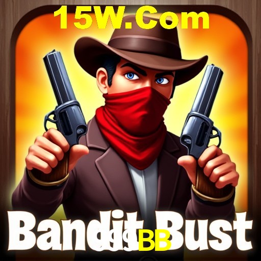 Descubra a Essência do 999BB: Nossa História e Compromissos