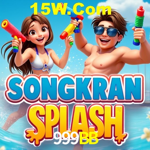 A Experiência Imersiva dos Cassinos Ao Vivo no 999BB