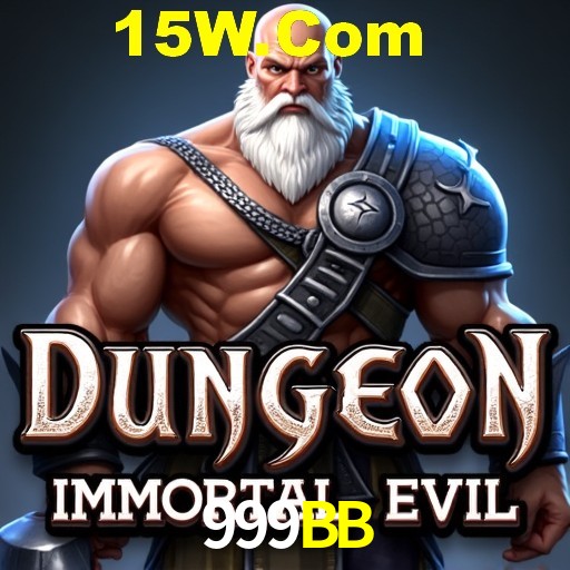 Exclusive Offers 999BB