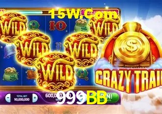 999BB Rio de Janeiro - Licenses