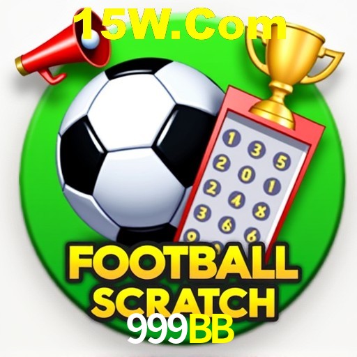 Mesa de Roleta 999BB