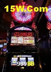 999BB Brasília - Betting Features