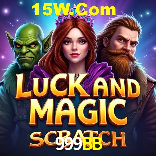 999BB Cassino - 80+ Mesas ao Vivo