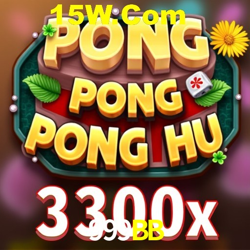 999BB Salvador - Bonus Stats