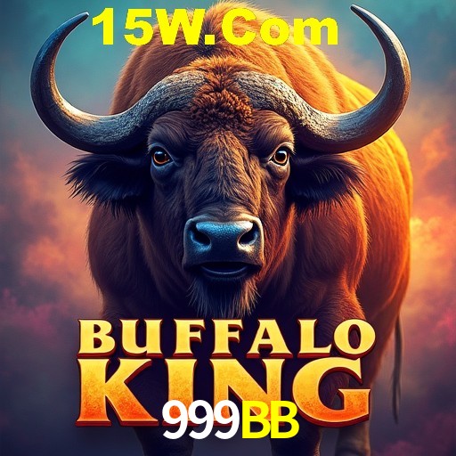 Descubra o Mundo do Cassino Online com 999BB