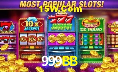 Tecnologia da Plataforma 999BB