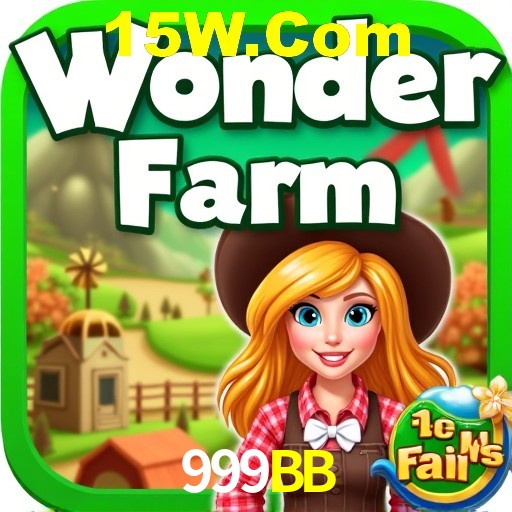 Descubra a Essência do 999BB: Nossa História e Compromissos