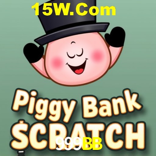 A Experiência Imersiva dos Cassinos Ao Vivo no 999BB