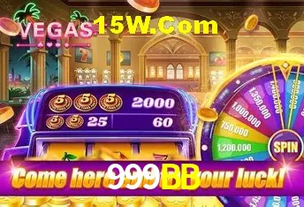 999BB - Aplicativo Móvel