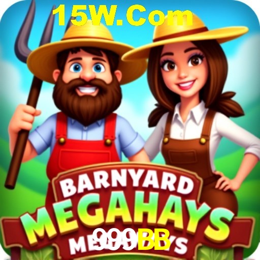 Flash Promotion 999BB