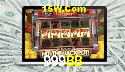 Integração de APIs 999BB