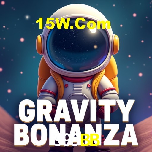 Estatísticas Crash Games 999BB