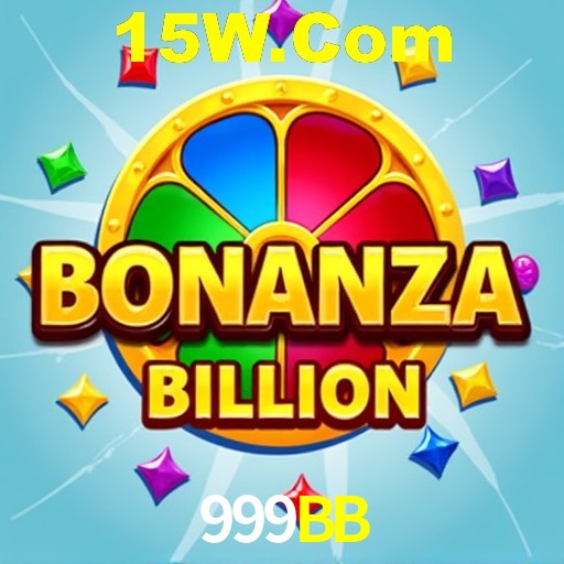 999BB Belo Horizonte - Provably Fair