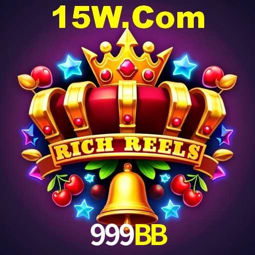 Bônus de Boas-vindas 999BB